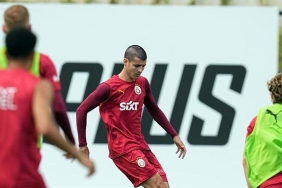 galatasarayda-trabzonspor-hazirliklari-suruyor-G5cYBu7i.jpg