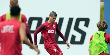galatasarayda-trabzonspor-hazirliklari-suruyor-G5cYBu7i.jpg