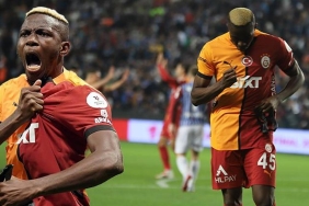 galatasarayda-victor-osimhen-soku-yeni-takimini-duyurdular-transferde-buyuk-surpriz-KJXQGAQ5.jpg