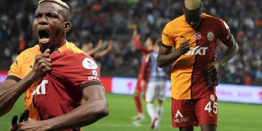 galatasarayda-victor-osimhen-soku-yeni-takimini-duyurdular-transferde-buyuk-surpriz-KJXQGAQ5.jpg