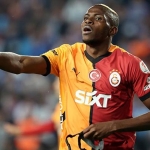 galatasarayda-victor-osimhenden-sozlesme-cevabi-gercekten-dayanamiyorum-WnMJ7kq2.jpg