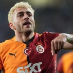 galatasarayda-yildiz-oyuncu-baris-alper-yilmaz-sahada-onu-hissediyoruz-R4MRKRCw.jpg