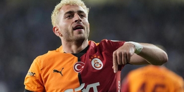 galatasarayda-yildiz-oyuncu-baris-alper-yilmaz-sahada-onu-hissediyoruz-R4MRKRCw.jpg