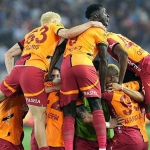 galatasarayda-yonetim-kesenin-agzini-sonuna-kadar-acti-cifte-kupaya-dev-prim-zxe8tMdL.jpg
