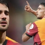 galatasarayda-yunus-akgun-icin-son-karar-imzalar-ha-atildi-ha-atilacak-derken-K7SCiBsa.jpg