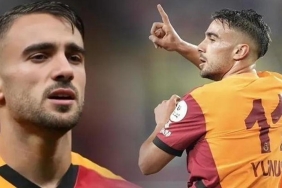 galatasarayda-yunus-akgun-icin-son-karar-imzalar-ha-atildi-ha-atilacak-derken-K7SCiBsa.jpg