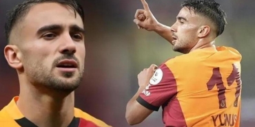 galatasarayda-yunus-akgun-icin-son-karar-imzalar-ha-atildi-ha-atilacak-derken-K7SCiBsa.jpg