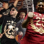galatasaraydan-2000li-yillara-damga-devleri-solladi-HQbG5DBu.jpg