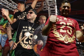 galatasaraydan-2000li-yillara-damga-devleri-solladi-HQbG5DBu.jpg