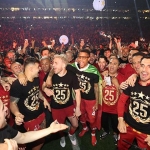 galatasaraydan-48-saate-inanilmaz-ciro-wJuZAh8t.jpg