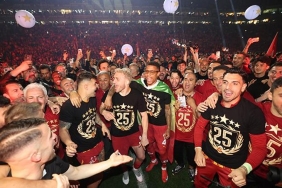 galatasaraydan-48-saate-inanilmaz-ciro-wJuZAh8t.jpg