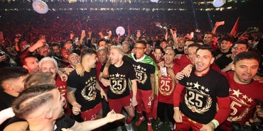 galatasaraydan-48-saate-inanilmaz-ciro-wJuZAh8t.jpg