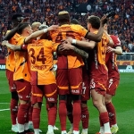 galatasaraydan-6-maclik-galibiyet-serisi-BIpGcgl9.jpg
