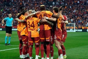 galatasaraydan-6-maclik-galibiyet-serisi-BIpGcgl9.jpg