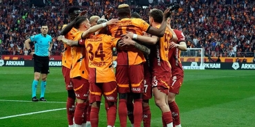 galatasaraydan-6-maclik-galibiyet-serisi-BIpGcgl9.jpg