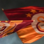 galatasaraydan-aciklama-taraftarlarimiza-yapilan-silahli-saldiriyi-siddetle-kiniyoruz-O7R5Z96b.jpg