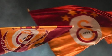 galatasaraydan-aciklama-taraftarlarimiza-yapilan-silahli-saldiriyi-siddetle-kiniyoruz-O7R5Z96b.jpg