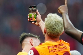 galatasaraydan-baris-alper-paylasimi-akima-noktayi-koyuyoruz-1njdu64T.jpg