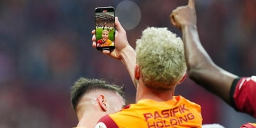 galatasaraydan-baris-alper-paylasimi-akima-noktayi-koyuyoruz-1njdu64T.jpg