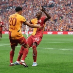 galatasaraydan-duran-toplarla-sampiyonluk-gabriel-sara-farki-cFTLSOcX.jpg