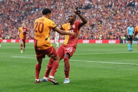 galatasaraydan-duran-toplarla-sampiyonluk-gabriel-sara-farki-cFTLSOcX.jpg