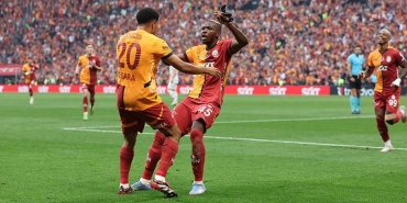 galatasaraydan-duran-toplarla-sampiyonluk-gabriel-sara-farki-cFTLSOcX.jpg