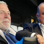 galatasaraydan-fatih-terim-ve-eric-geretse-ozel-davet-wWYNhkdQ.jpg