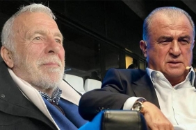 galatasaraydan-fatih-terim-ve-eric-geretse-ozel-davet-wWYNhkdQ.jpg