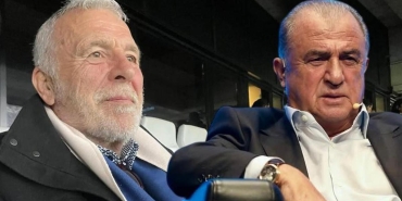 galatasaraydan-fatih-terim-ve-eric-geretse-ozel-davet-wWYNhkdQ.jpg