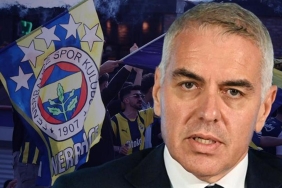 galatasaraydan-fenerbahceye-olay-gonderme-hacdan-donsem-daha-kalabalik-olurdu-mfPOhnOm.jpg