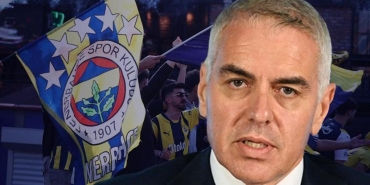 galatasaraydan-fenerbahceye-olay-gonderme-hacdan-donsem-daha-kalabalik-olurdu-mfPOhnOm.jpg