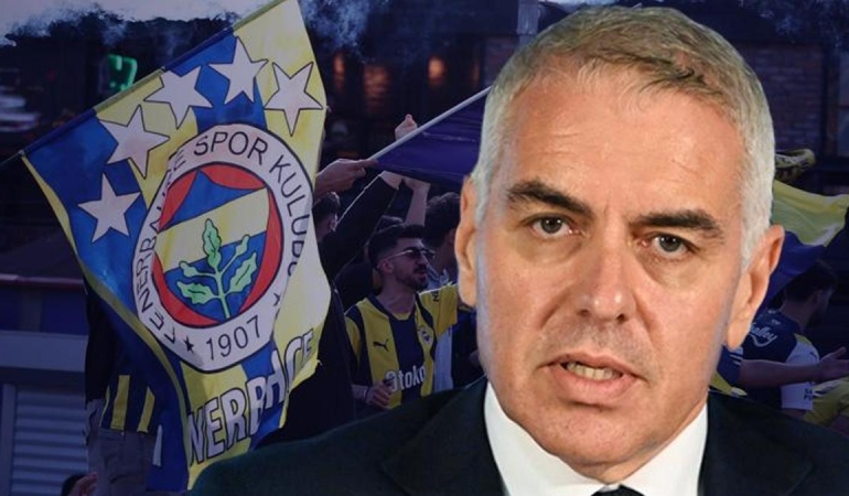 galatasaraydan-fenerbahceye-olay-gonderme-hacdan-donsem-daha-kalabalik-olurdu-mfPOhnOm.jpg