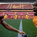 galatasaraydan-goztepe-maci-oncesi-surpriz-victor-osimhen-karari-EC3M9Je5.jpg
