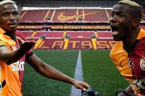 galatasaraydan-goztepe-maci-oncesi-surpriz-victor-osimhen-karari-EC3M9Je5.jpg