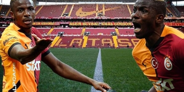 galatasaraydan-goztepe-maci-oncesi-surpriz-victor-osimhen-karari-EC3M9Je5.jpg