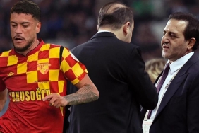 galatasaraydan-izmirde-romulo-pazarligi-gozden-cikarilan-tutar-belli-oldu-e1B8gt7f.jpg