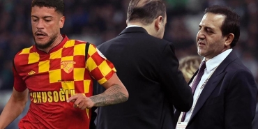 galatasaraydan-izmirde-romulo-pazarligi-gozden-cikarilan-tutar-belli-oldu-e1B8gt7f.jpg