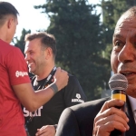 galatasaraydan-kalede-buyuk-operasyon-kesenin-agzi-acildi-7MWMLc78.jpg