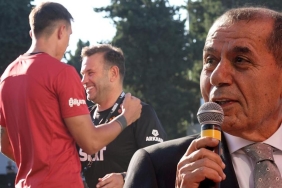 galatasaraydan-kalede-buyuk-operasyon-kesenin-agzi-acildi-7MWMLc78.jpg