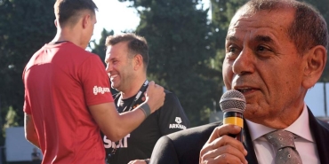 galatasaraydan-kalede-buyuk-operasyon-kesenin-agzi-acildi-7MWMLc78.jpg