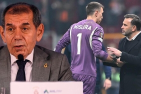 galatasaraydan-kaleye-dunya-yildizi-transfer-icin-buyuk-rekabet-GekxC2HR.jpg