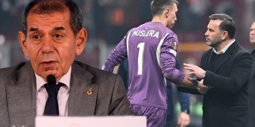 galatasaraydan-kaleye-dunya-yildizi-transfer-icin-buyuk-rekabet-GekxC2HR.jpg