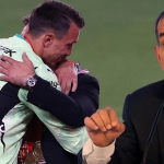galatasaraydan-kaleye-yeni-aday-listeye-eklendi-6c8xaXDD.jpg