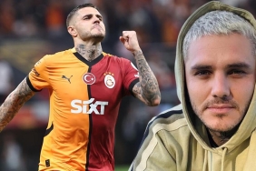 galatasaraydan-mauro-icardi-aciklamasi-iddialara-resmi-yanit-t4Oqp6mg.jpg