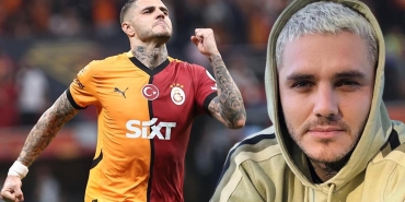 galatasaraydan-mauro-icardi-aciklamasi-iddialara-resmi-yanit-t4Oqp6mg.jpg