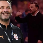 galatasaraydan-okan-buruka-zam-5yildiz-sonrasi-iste-yeni-maasi-pqjnKw7u.jpg