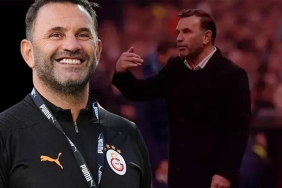 galatasaraydan-okan-buruka-zam-5yildiz-sonrasi-iste-yeni-maasi-pqjnKw7u.jpg