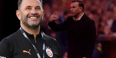 galatasaraydan-okan-buruka-zam-5yildiz-sonrasi-iste-yeni-maasi-pqjnKw7u.jpg