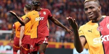 galatasaraydan-olasi-sampiyonluk-kutlamalarinda-osimhen-surprizi-ikna-plani-devrede-FybJIxvs.jpg