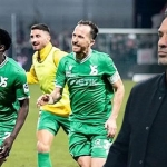 galatasaraydan-orta-sahaya-takviye-genc-oyuncu-icin-calismalar-basladi-mG6vZRsg.jpg